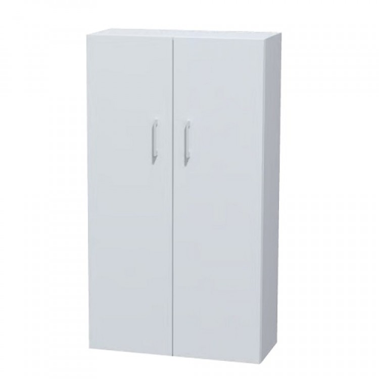 Плакар затворен BASIC 80x36x144см