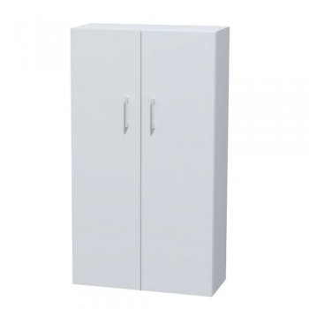 Плакар затворен BASIC 80x36x144см