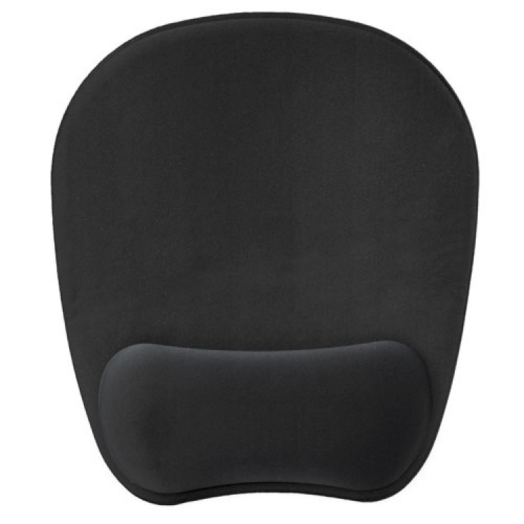 Мауспад ергономичен