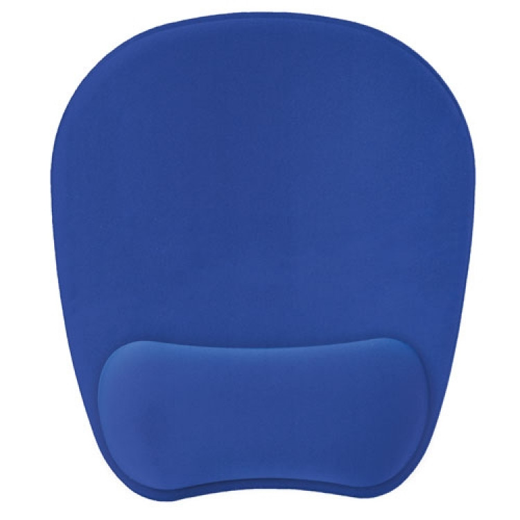 Мауспад ергономичен