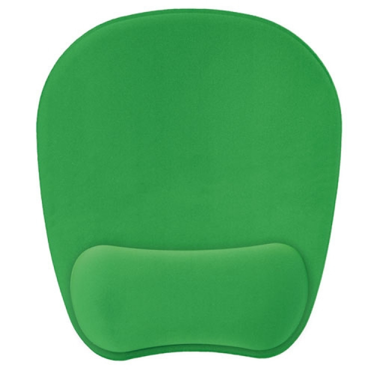 Мауспад ергономичен