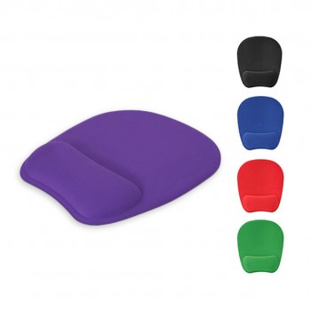 Мауспад ергономичен