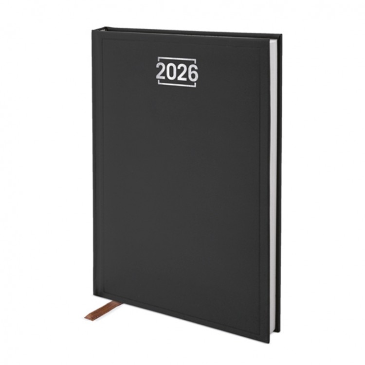 Роковник Б5 Арлис