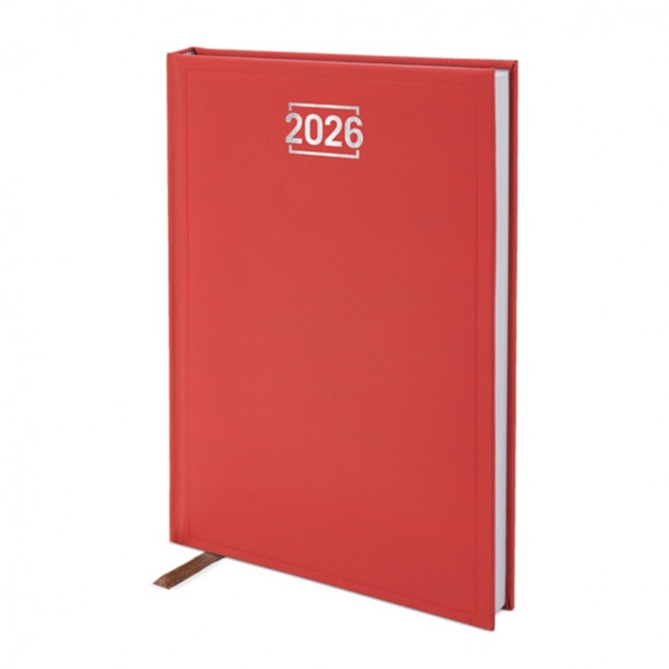 Роковник Б5 Арлис