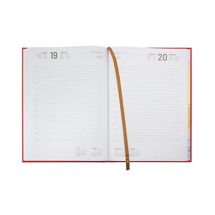 Роковник Б5 Арлис