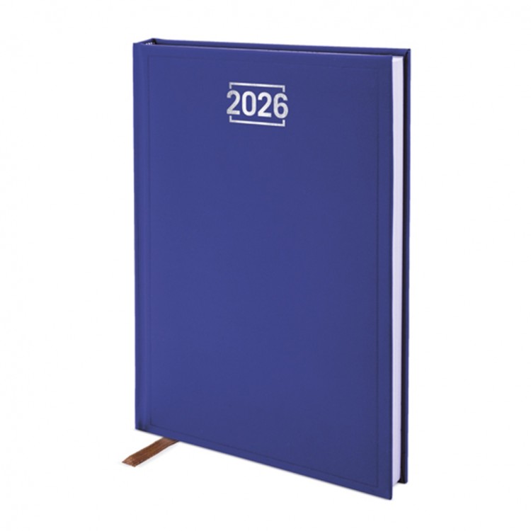 Роковник Б5 Арлис