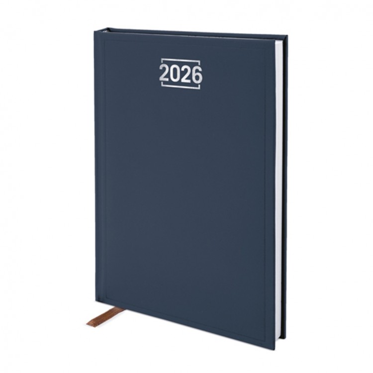 Роковник Б5 Арлис