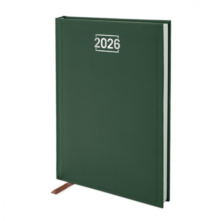 Роковник Б5 Арлис