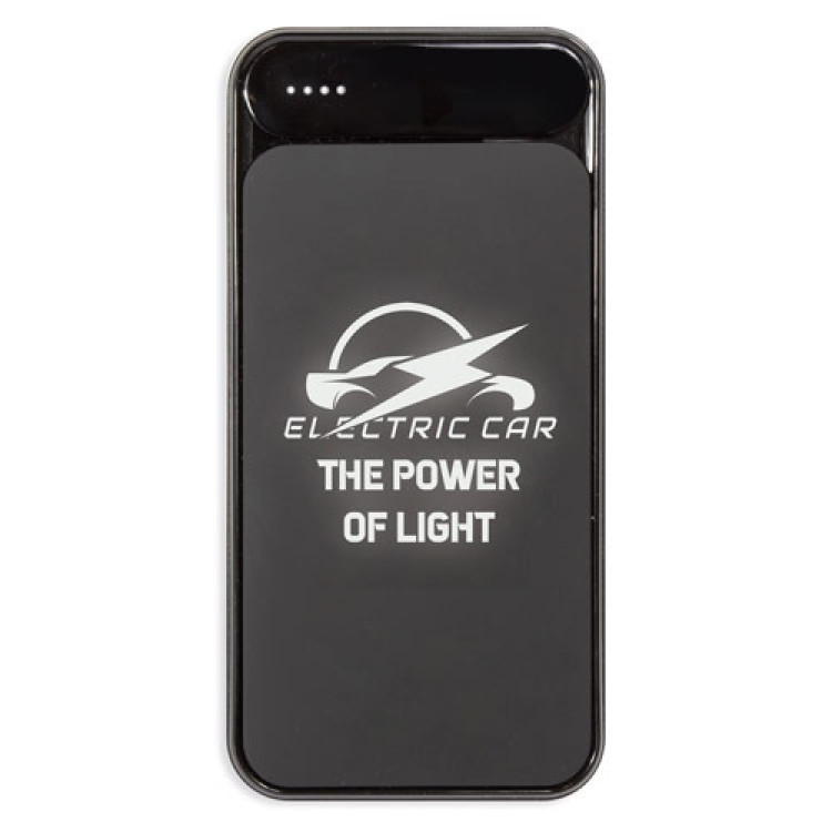 Резервна батерија 10000mAh Електра