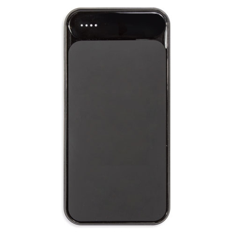 Резервна батерија 10000mAh Електра