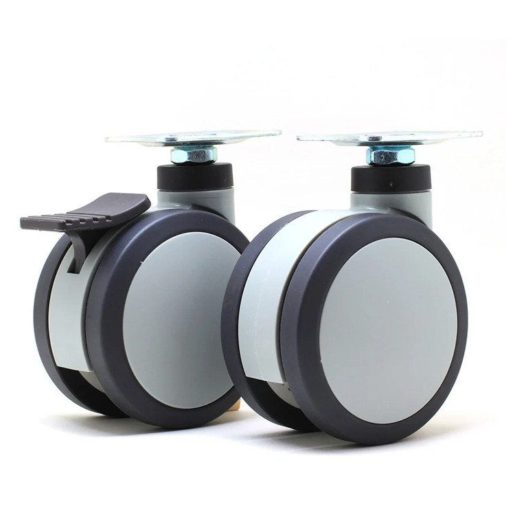 Плакар отворен 12/1, 104х40х150см на тркала