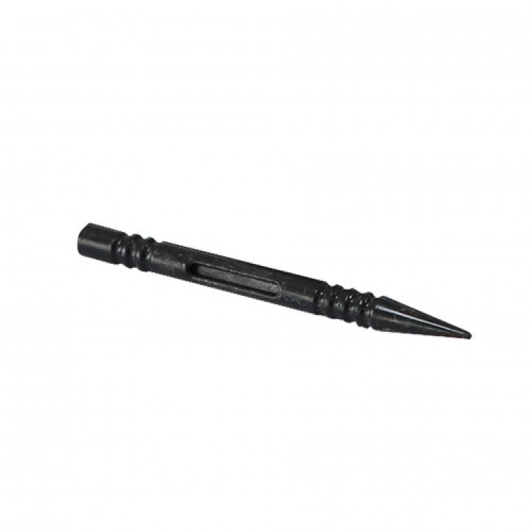 Печат автоматски нумератор авт. Foska