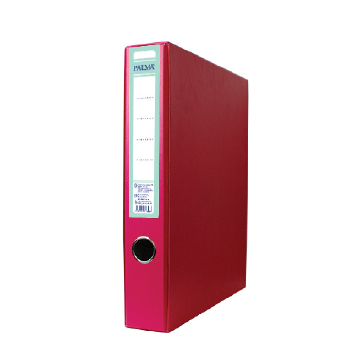 Регистратор А4 каширан во боја каталог