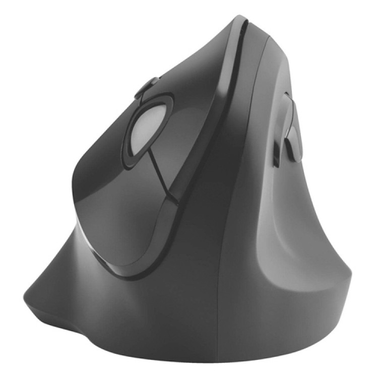 Маус безжичен, Pro Fit&reg; Ergo Vertical Kensington