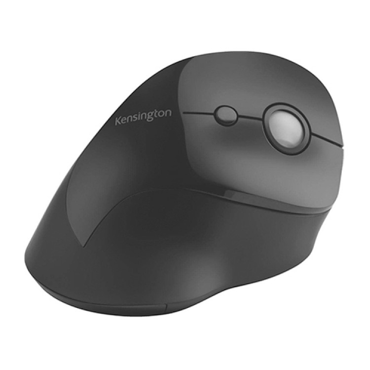 Маус безжичен, Pro Fit&reg; Ergo Vertical Kensington