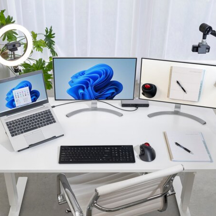 Веб камера W2000 1080p Kensington