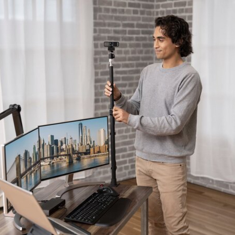 Веб камера W2000 1080p Kensington