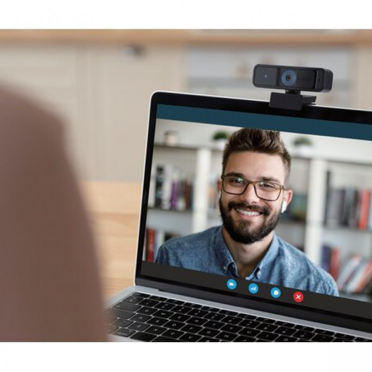 Веб камера W2000 1080p Kensington