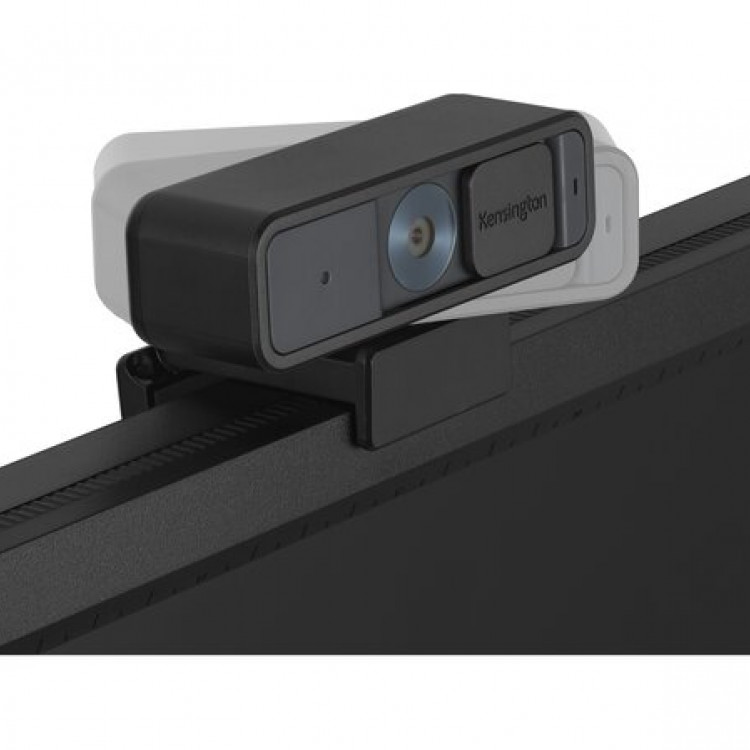 Веб камера W2000 1080p Kensington