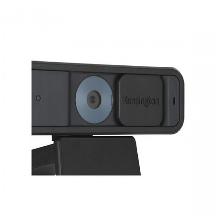 Веб камера W2000 1080p Kensington