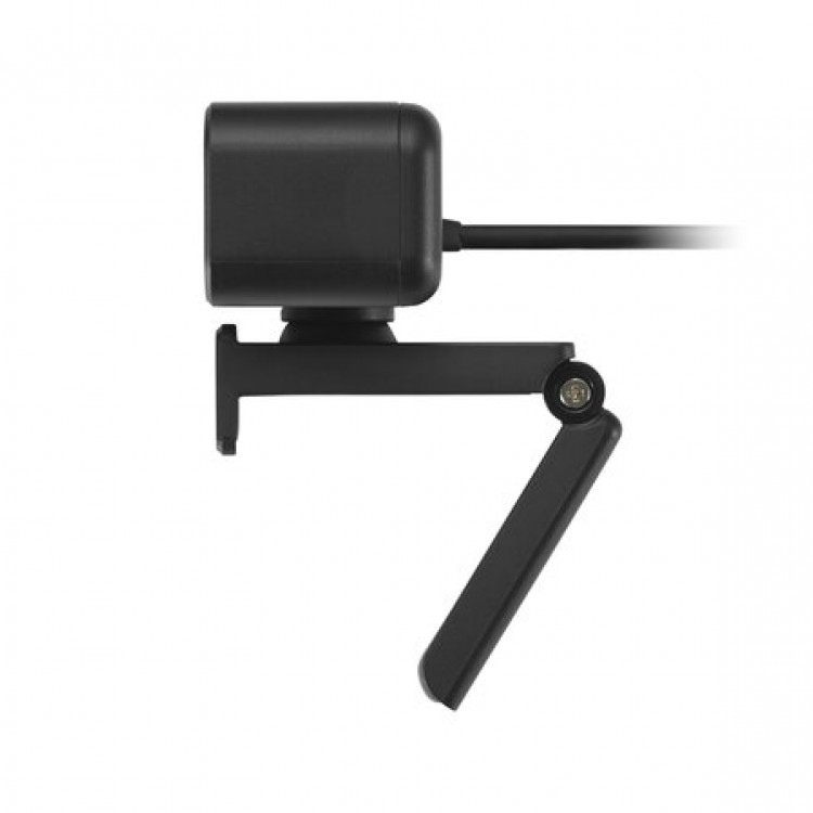 Веб камера W2000 1080p Kensington