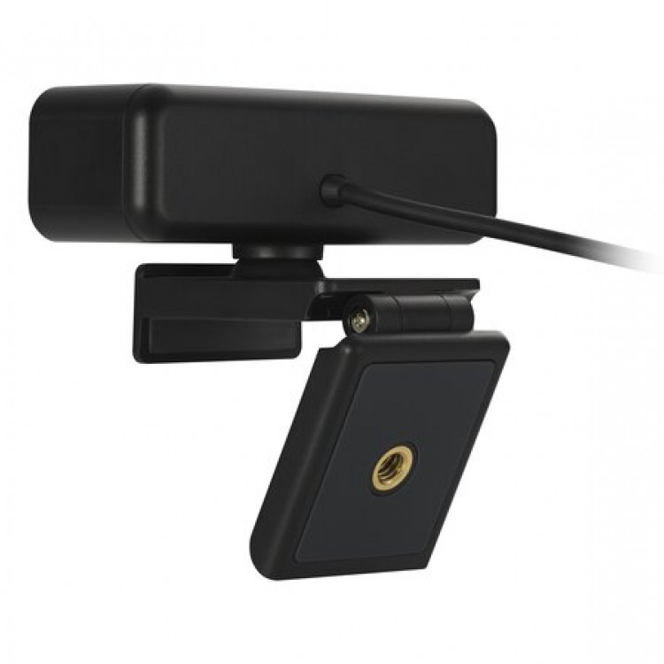 Веб камера W2000 1080p Kensington