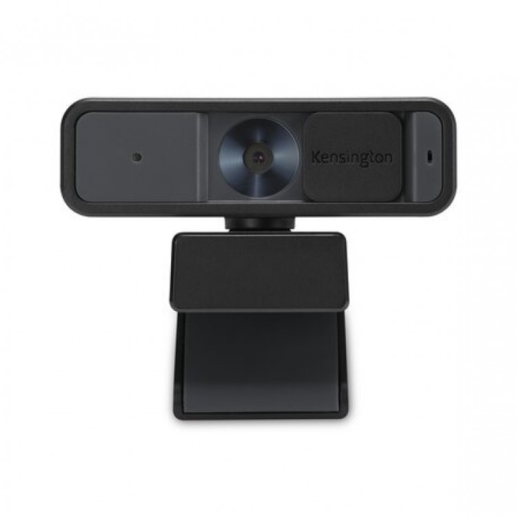 Веб камера W2000 1080p Kensington