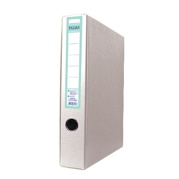 Регистратор А4 пвц каталог