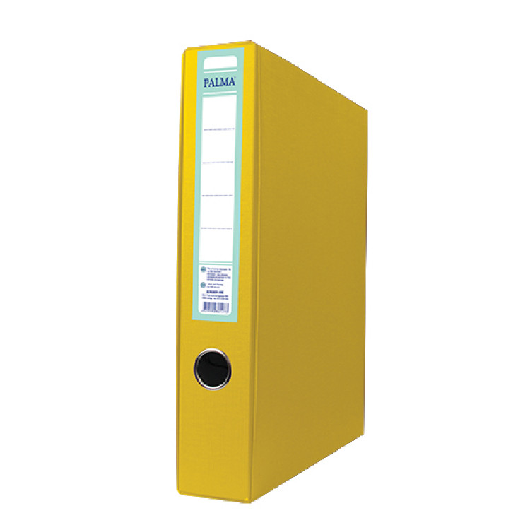 Регистратор А4 пвц каталог