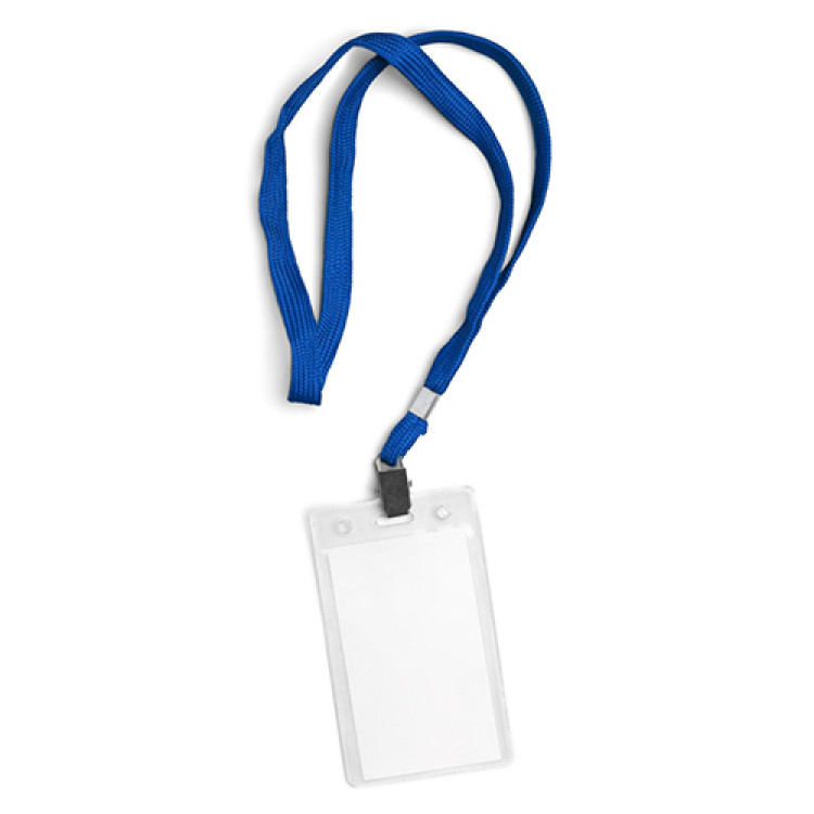 Беџ трансп. вер. 84х119мм (75х95мм)