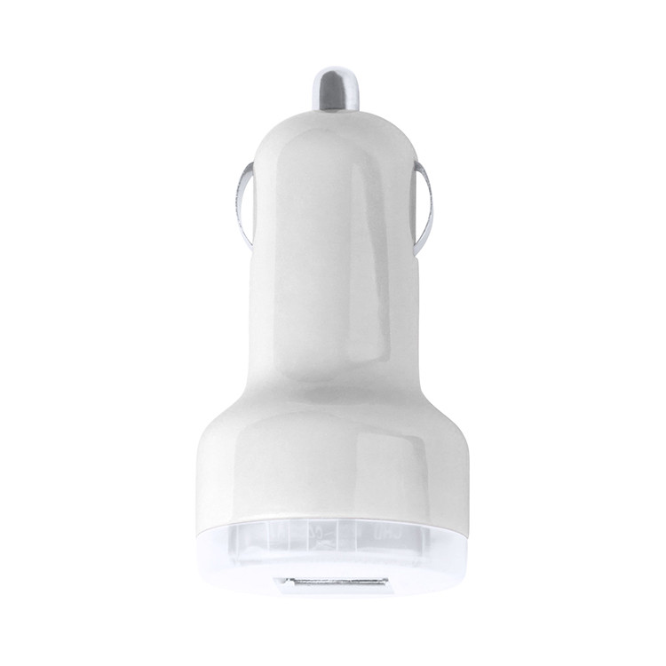 УСБ Полнач за во кола Denom