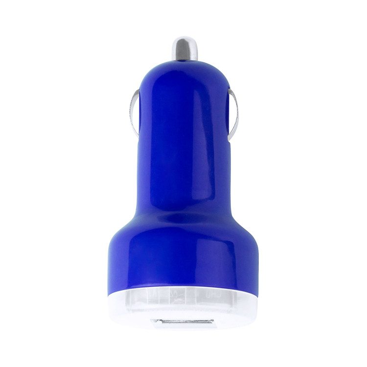 УСБ Полнач за во кола Denom