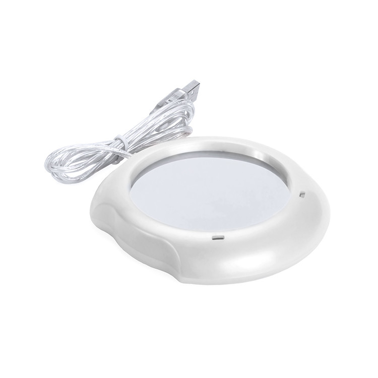 УСБ Греач за чаша