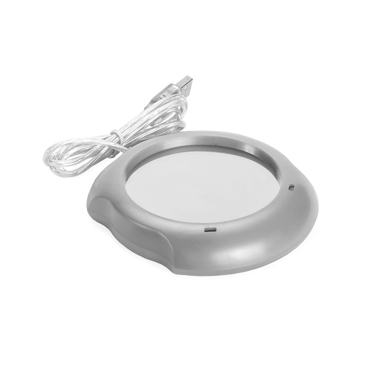 УСБ Греач за чаша