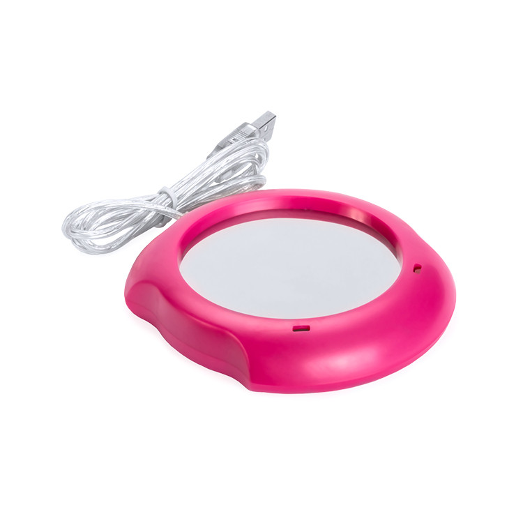 УСБ Греач за чаша