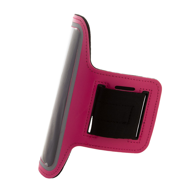 Футрола за мобилен Kelan