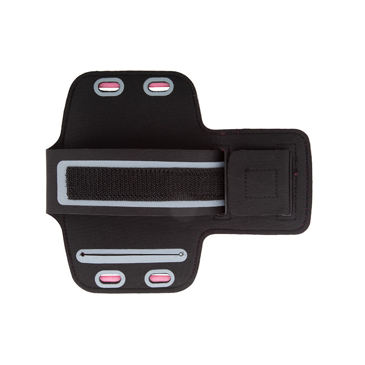 Футрола за мобилен Kelan