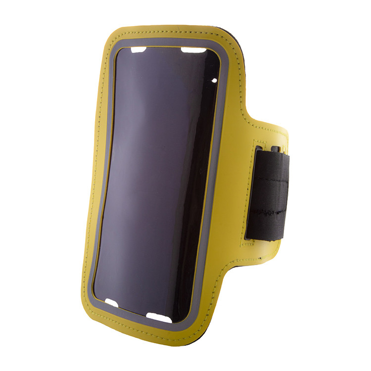 Футрола за мобилен Kelan