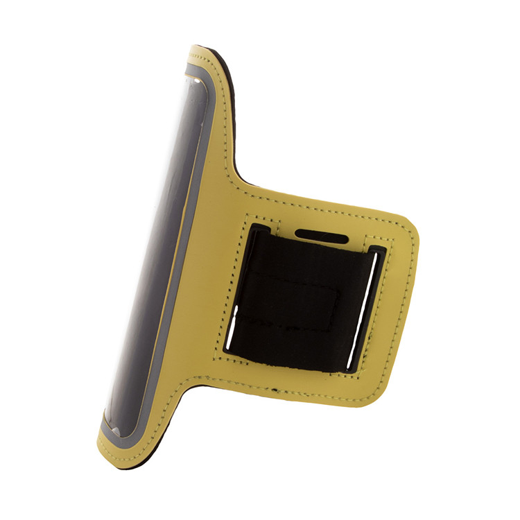 Футрола за мобилен Kelan