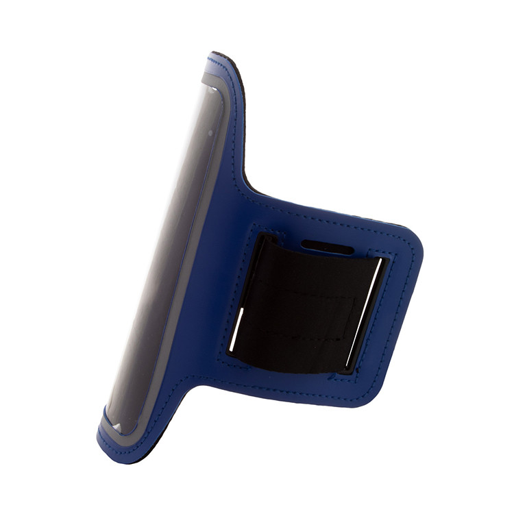 Футрола за мобилен Kelan