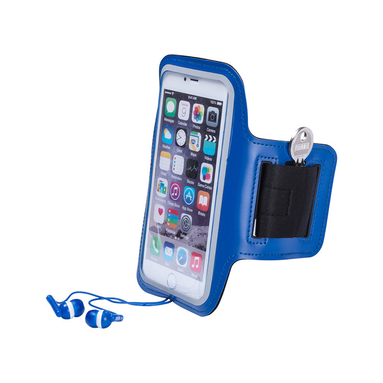 Футрола за мобилен Kelan