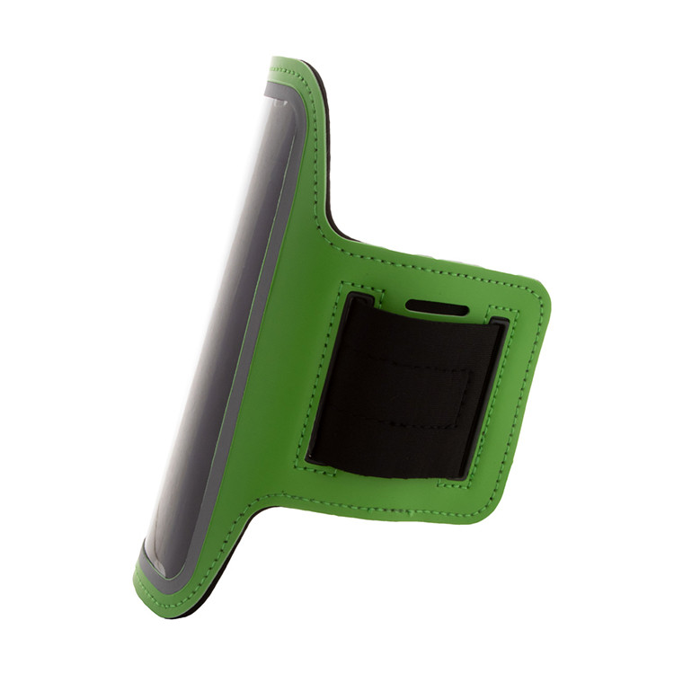 Футрола за мобилен Kelan