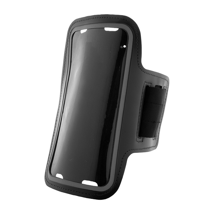 Футрола за мобилен Kelan