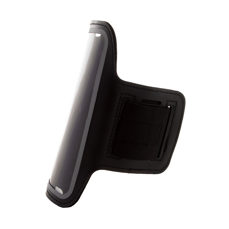 Футрола за мобилен Kelan