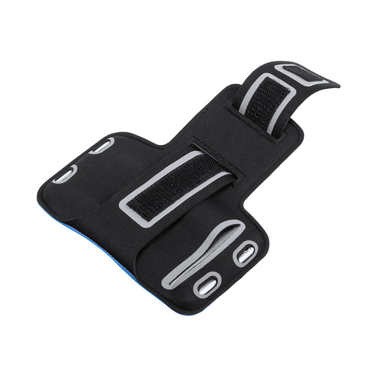 Футрола за мобилен Kelan