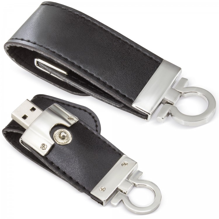 УСБ 8 GB со кутија