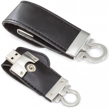 УСБ 8 GB со кутија