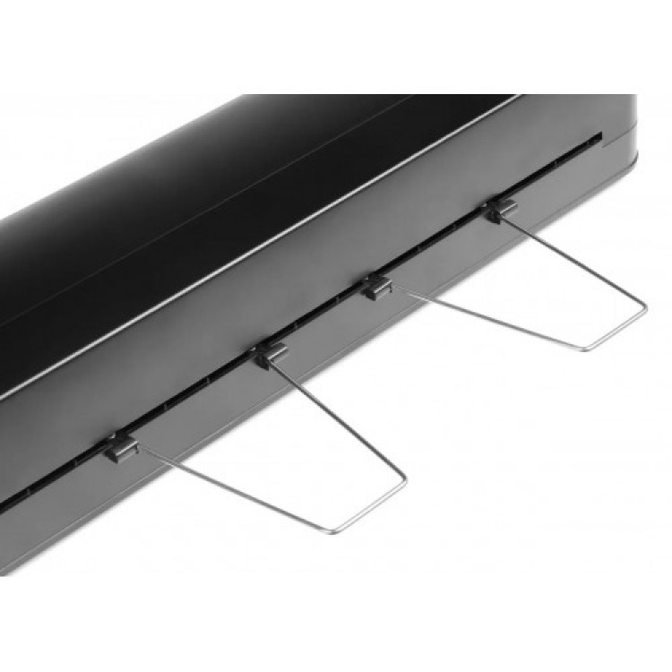 Пластифицирка А3 Dahle 70303