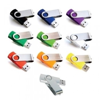 УСБ стик 32ГБ 3.0