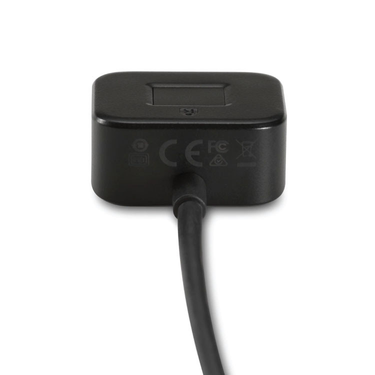 УСБ верификатор со отисок, VeriMark&trade; Kensington